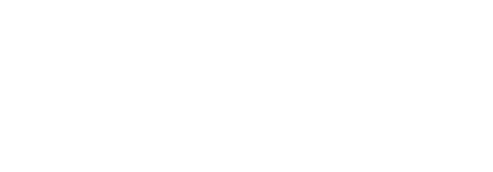 Tennisakademie