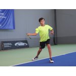 Tennistraining