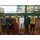 TDKET Projekt- Sparring Treff - Tennis spielen für einen guten Zweck