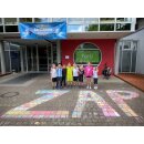Sportferiencamp