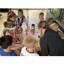 Sportferiencamp