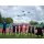 Sportferiencamp