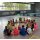 Sportferiencamp