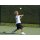 Individuelles Training mit Michael - Sommerferien 1.Woche