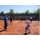 Tennis Xpress Kurse für Jugendliche in den Sommerferien 2026