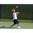 Individuelles Training mit Chris - Sommerferien 6.Woche