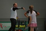 Trainer Übung 02