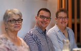 _MG_0007- lk